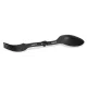 PRIMUS Folding Spork /noir