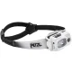 PETZL Lampe Swift Rl /blanc