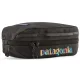 PATAGONIA Black Hole Cube 3L /unity fitz ink black
