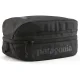 PATAGONIA Black Hole Cube 6L /noir