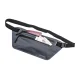 COCOON Secret Waist Wallet /marine bleu