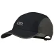 OUTDOOR RESEARCH Swift Cap /noir foncé gris