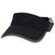 OUTDOOR RESEARCH Swift Visor /noir