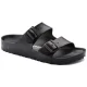 BIRKENSTOCK Arizona EVA /Black (Regular)