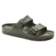 BIRKENSTOCK Arizona EVA /kaki (regular)