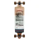 ARBOR Performance / photo dropcruiser