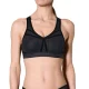 HASTKO Bra N°38 /true noir