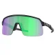 OAKLEY Sutro Lite /matte noir /cat 3