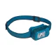 BLACK DIAMOND Storm 500-R Headlamp /azul