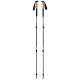 BLACK DIAMOND Trail Cork Trekking poles /granite