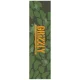 GRIZZLY Grip Plaque 9 x 33 /amphibian
