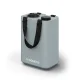 DOMETIC Hydratation Water Jug 11L /glacier