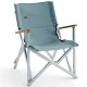 DOMETIC Compact Camp Chair /glacier
