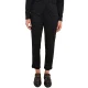 LPB LES PETITES BOMBES Pantalon Cassendra /noir