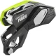 EDELRID Pinch /anthracite oasis