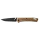 GERBER Zilch /coyote