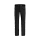 AYAQ Rimo Pantalon Softshell /black storm