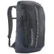 PATAGONIA Black Hole Pack 25L /smolder bleu