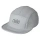 CIELE ATHLETICS Gocap Classic Athletics /lightgrey