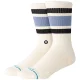 STANCE Boyd St /stoneblue
