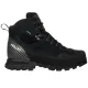 MILLET G Trek 4 Gtx W /foncé gris