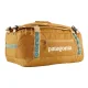 PATAGONIA Black Hole Duffel 40L /pufferfish or