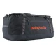 PATAGONIA Black Hole Duffel 100L /smolder bleu