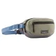 PATAGONIA Terravia Mini Hip Pack /river rock vert