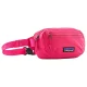 PATAGONIA Terravia Mini Hip Pack /luminous rose