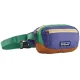 PATAGONIA Terravia Mini Hip Pack /solstice violet
