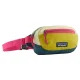 PATAGONIA Terravia Mini Hip Pack /buttercup yellow