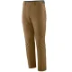 PATAGONIA Terravia Trail Pantalon /coriander marron