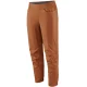 PATAGONIA Hampi Rock Pantalon W /robin marron