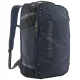 PATAGONIA Black Hole Mini Mlc /smolder bleu