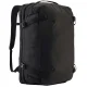 PATAGONIA Black Hole Mlc /noir