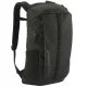 PATAGONIA Black Hole Pack 25L /noir