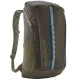 PATAGONIA Black Hole Pack 25L /basin vert