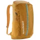 PATAGONIA Black Hole Pack 25L /pufferfish or w beeswax brun