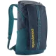 PATAGONIA Black Hole Pack 25L /tidal sarcelle