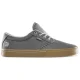 ETNIES Jameson 2 Eco /granite wash
