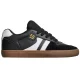 GLOBE Encore-2 /noir blanc tobacco