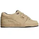 GLOBE Fusion /ocre