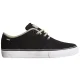 GLOBE Mahalo /noir stone