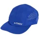ADIDAS Trx 5P Cap Sol /selubl blanc