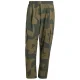 ADIDAS Cargo Aop Pantalon /carbon legivy olistr orbg