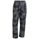 ADIDAS Cargo Aop Pantalon /noir carbon gresix grefo