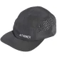 ADIDAS Trx 5P Cap Sol /gresix blanc