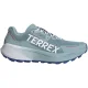 ADIDAS Terrex Agravic 3 /maggre ftwwht selubl