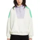 VOLCOM Reetrostone W /multi