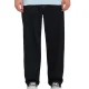 VOLCOM Billow Denim /rinse
